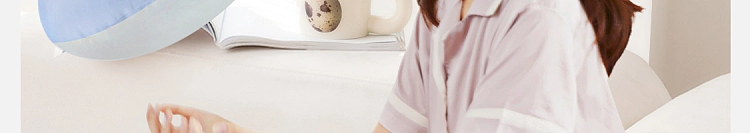 netflix-japanese-style-fluffy-pillow-head-pink-curry-40cm-diameter-19