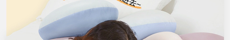 netflix-japanese-style-fluffy-pillow-head-pink-curry-40cm-diameter-26