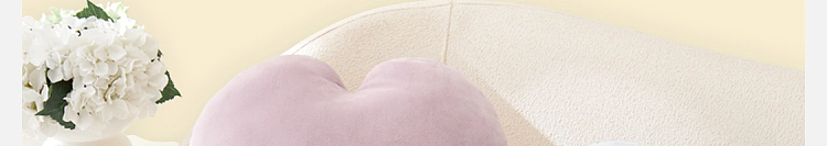 netflix-japanese-style-fluffy-pillow-head-pink-curry-40cm-diameter-34