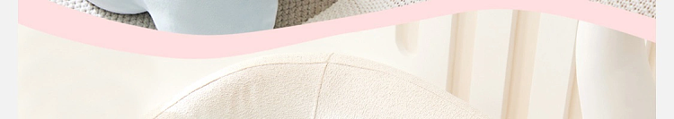 netflix-japanese-style-fluffy-pillow-head-pink-curry-40cm-diameter-39