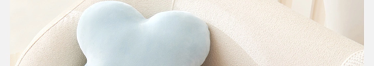 netflix-japanese-style-fluffy-pillow-head-pink-curry-40cm-diameter-40