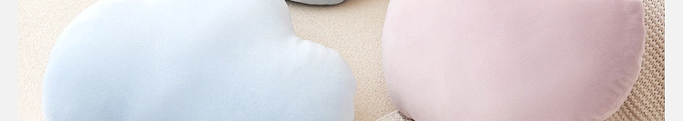 netflix-japanese-style-fluffy-pillow-head-pink-curry-40cm-diameter-42