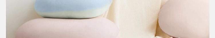 netflix-japanese-style-fluffy-pillow-head-pink-curry-40cm-diameter-49