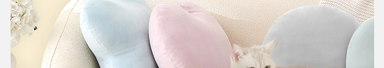 netflix-japanese-style-fluffy-pillow-head-pink-curry-40cm-diameter-5