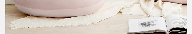 netflix-japanese-style-fluffy-pillow-head-pink-curry-40cm-diameter-50
