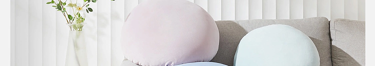 netflix-japanese-style-fluffy-pillow-head-pink-curry-40cm-diameter-53