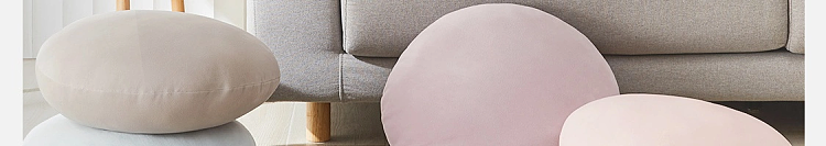 netflix-japanese-style-fluffy-pillow-head-pink-curry-40cm-diameter-55