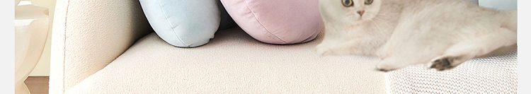 netflix-japanese-style-fluffy-pillow-head-pink-curry-40cm-diameter-6