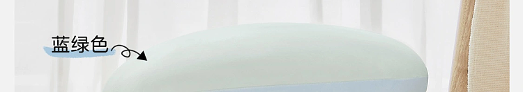 netflix-japanese-style-fluffy-pillow-head-pink-curry-40cm-diameter-60