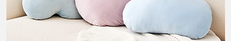 netflix-japanese-style-fluffy-pillow-head-pink-curry-40cm-diameter-67