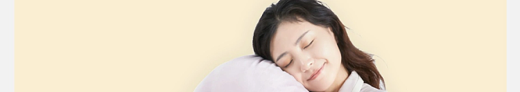 netflix-japanese-style-fluffy-pillow-head-pink-curry-40cm-diameter-72