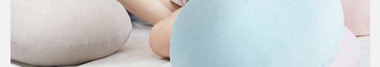 netflix-japanese-style-fluffy-pillow-head-pink-curry-40cm-diameter-75