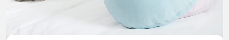 netflix-japanese-style-fluffy-pillow-head-pink-curry-40cm-diameter-76