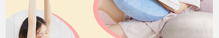 netflix-japanese-style-fluffy-pillow-head-pink-curry-40cm-diameter-89