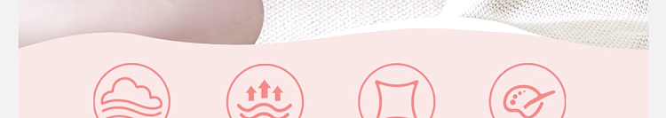 netflix-japanese-style-fluffy-pillow-head-pink-curry-40cm-diameter-9