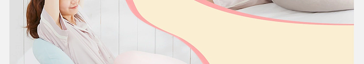 netflix-japanese-style-fluffy-pillow-head-pink-curry-40cm-diameter-90