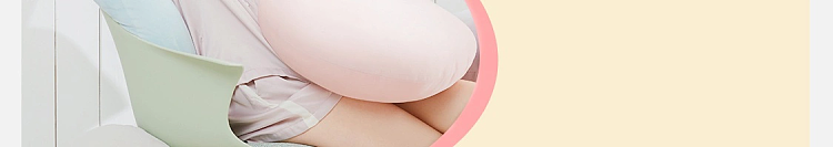 netflix-japanese-style-fluffy-pillow-head-pink-curry-40cm-diameter-91