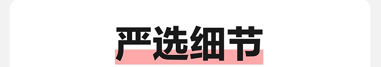 netflix-japanese-style-fluffy-pillow-head-pink-curry-40cm-diameter-99
