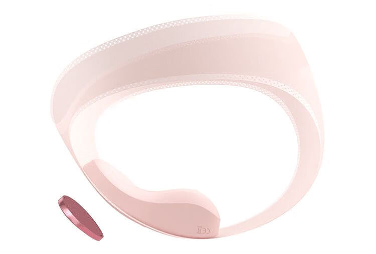 netflix-spring-wave-series-wave-by-wave-wearable-remote-control-jumping-eggs-11