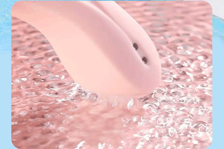 netflix-spring-wave-series-wave-by-wave-wearable-remote-control-jumping-eggs-13