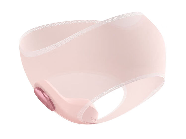 netflix-spring-wave-series-wave-by-wave-wearable-remote-control-jumping-eggs-5
