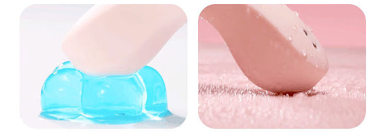 netflix-spring-wave-series-wave-by-wave-wearable-remote-control-jumping-eggs-6