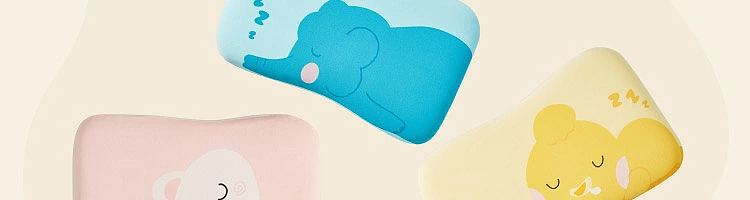 amy-rabbit-natural-latex-childrens-growth-cake-pillow-by-neteasecom-105