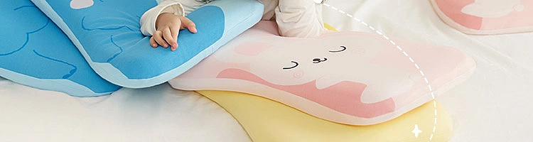 amy-rabbit-natural-latex-childrens-growth-cake-pillow-by-neteasecom-110
