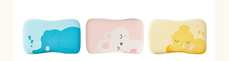 amy-rabbit-natural-latex-childrens-growth-cake-pillow-by-neteasecom-128