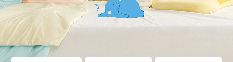 amy-rabbit-natural-latex-childrens-growth-cake-pillow-by-neteasecom-18