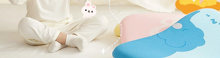 amy-rabbit-natural-latex-childrens-growth-cake-pillow-by-neteasecom-66