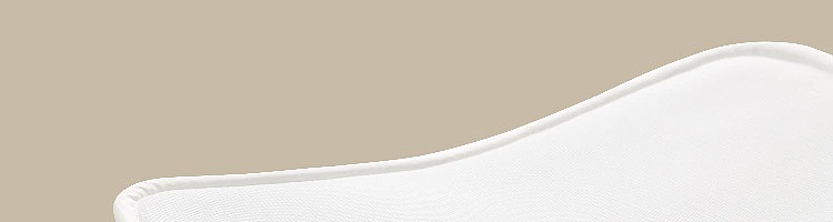 amy-rabbit-natural-latex-childrens-growth-cake-pillow-by-neteasecom-74