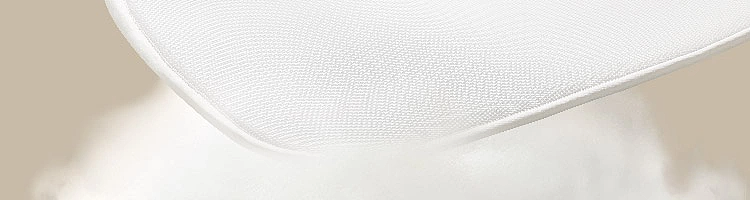 amy-rabbit-natural-latex-childrens-growth-cake-pillow-by-neteasecom-75