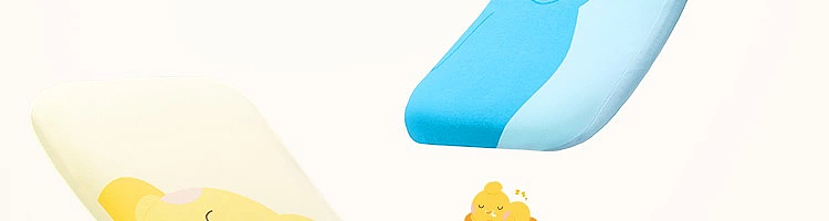 amy-rabbit-natural-latex-childrens-growth-cake-pillow-by-neteasecom-99