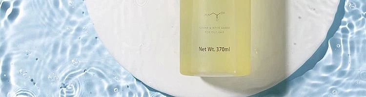 netflix-pom-pom-collection-smooth-strong-conditioner-370ml-17