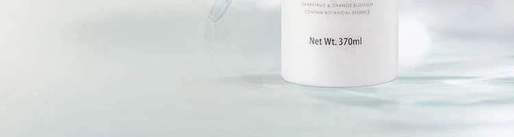 netflix-pom-pom-collection-smooth-strong-conditioner-370ml-34