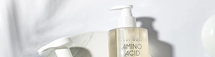 netflix-pom-pom-collection-smooth-strong-conditioner-370ml-41