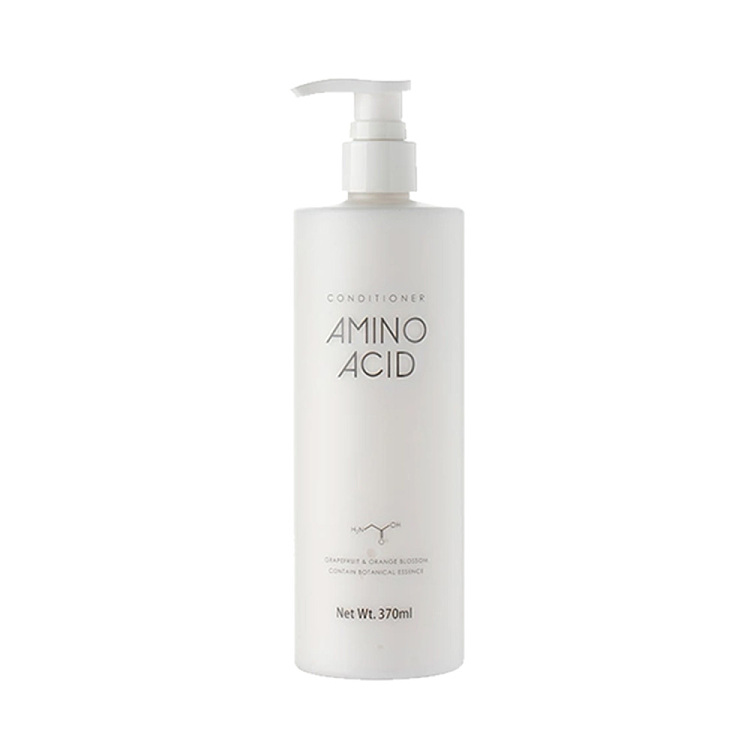 netflix-pom-pom-collection-smooth-strong-conditioner-370ml-3