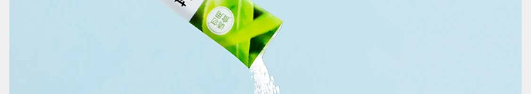 netflix-citric-acid-limescale-cleaner-15g20pcs-box-34