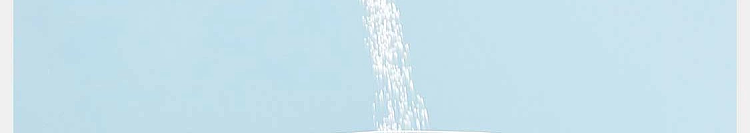 netflix-citric-acid-limescale-cleaner-15g20pcs-box-35