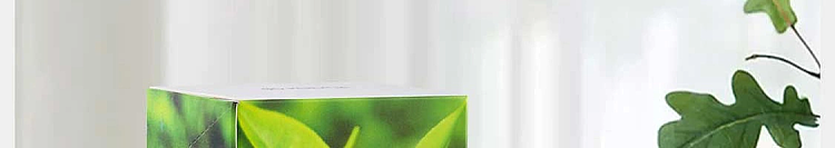 netflix-citric-acid-limescale-cleaner-15g20pcs-box-4