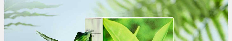 netflix-citric-acid-limescale-cleaner-15g20pcs-box-65