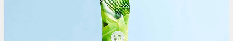 netflix-citric-acid-limescale-cleaner-15g20pcs-box-75