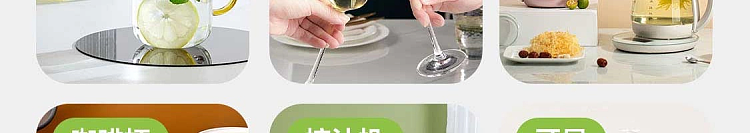 netflix-citric-acid-limescale-cleaner-15g20pcs-box-94