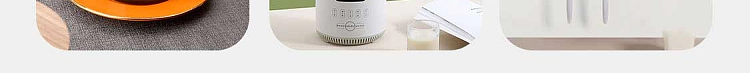 netflix-citric-acid-limescale-cleaner-15g20pcs-box-96