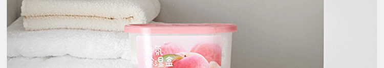 netflix-strictly-selected-fragrance-dehumidification-box-dew-gardenia-flavor-230g-20