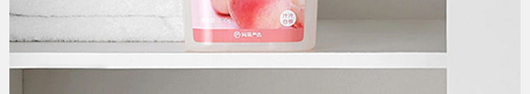 netflix-strictly-selected-fragrance-dehumidification-box-dew-gardenia-flavor-230g-21