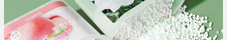 netflix-strictly-selected-fragrance-dehumidification-box-dew-gardenia-flavor-230g-29
