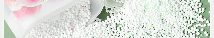 netflix-strictly-selected-fragrance-dehumidification-box-dew-gardenia-flavor-230g-30