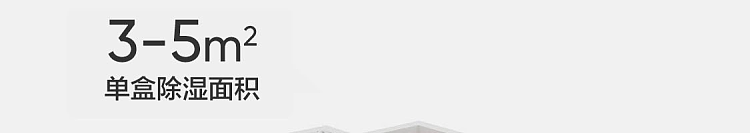 netflix-strictly-selected-fragrance-dehumidification-box-dew-gardenia-flavor-230g-45